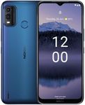 Nokia G11 Plus | Android 12 (Upgrad
