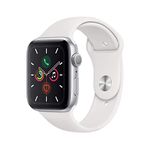 Apple Watch For Men Series 5