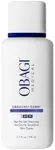 Obagi Nu-Derm Gentle Cleanser – Mil