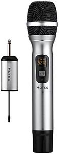 HOTEC 25 C