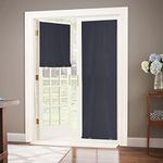 LazBlinds 100% Blackout Cordless Th