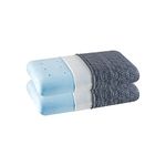 Serta Gel Pillows