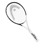 HEAD 2022 Speed MP Tennis Racquet