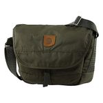 Fjällräven Greenland 9l Crossbody One Size