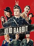 Jojo Rabbit