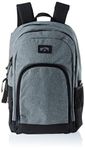 Billabong Classic 29L - Backpack