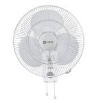 Oscillating Fan For Office