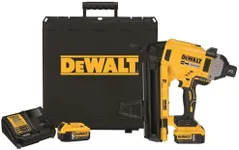 Dewalt 20V