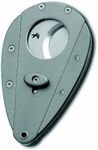 Xikar Xi1 Cigar Cutter, 440C Stainl