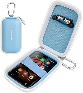 MP3 MP4 Pl