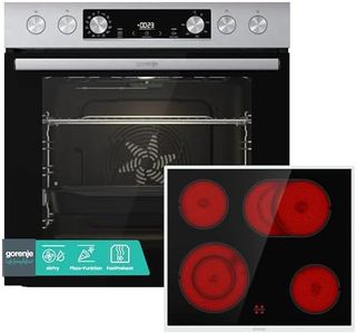 Gorenje Ei