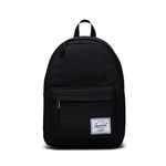 Herschel Travel Backpack