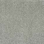 247Floors Helios Deep Saxony Carpet 12mm Thick Actionback Hardwearing Stain Resistant (Dark Grey, 3.5m x 4m / 11ft 5" x 13ft 1")