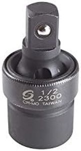 SUNEX TOOL