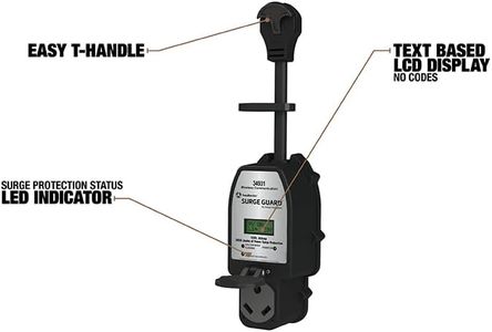 example product