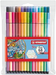 STABILO - 