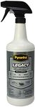 Pyranha Legacy Fly Spray 32oz