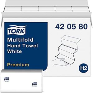 Tork Multi