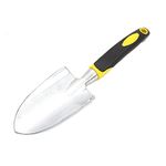 Garden Shovel Small