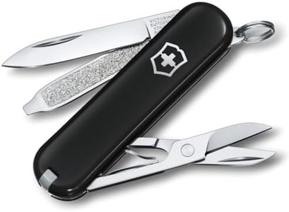 Victorinox