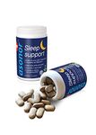 Sleep Support Supplements