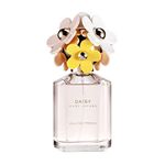 Marc Jacobs Daisy Eau So Fresh for Women - Eau De Toilette Spray, 2.5 ounces