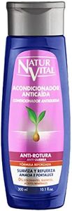 Naturaleza