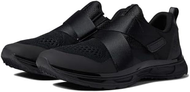 TIEM Slips