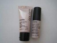 Mary Kay TimeWise Microdermabrasion Set Travel-Sized