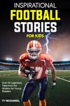 Football For Kids With Plays