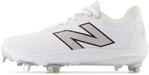 New Balance Women's FuelCell Fuse V