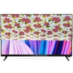 Westinghouse 32 Inch Tvs