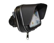 Gps Case For Motorcycle