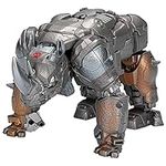Transformers Toys Rise of The Beast