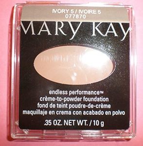 Mary Kay C