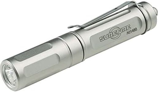 SureFire T