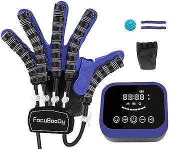 FocuBoody 