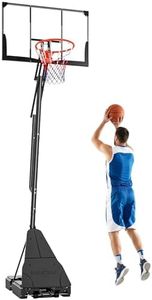 SPORTNOW B