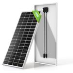 Innoo Tech Solar Panels