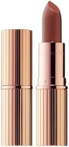 CHARLOTTE TILBURY PILLOW TALK K.I.S.S.I.N.G LIPSTICK PILLOW TALK INTENSE (Deep berry-rose pink moisturising)