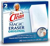 Mr Clean Erase and Renew Magic Eras