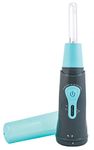 Steripen Aqua UV Water Purifier