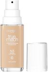 L'Oreal Paris True Match Super-Blen