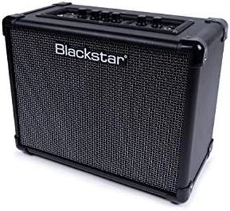 Blackstar ID:Core V3 20W Stereo Combo Guitar Amplifier with Effects