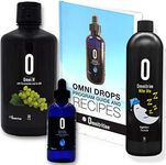 Omni Drop Program Bundle of 3 Produ