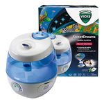 Baby & Child Shop humidifiers