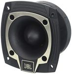 JBL ST302X Super Tweeter 250W, Black