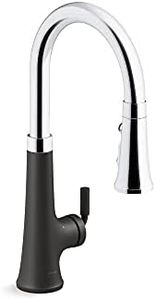 KOHLER Ton