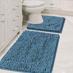 H.VERSAILTEX Original Luxury Chenil