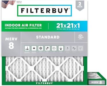 Filterbuy 